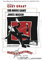 Close Up Der Unsichtbare Dritte Poster (68,5cm x 104cm)