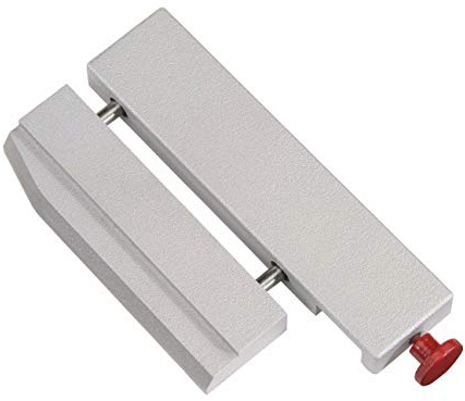 Dahle 793 Schmalstreifen-Schneidevorrichtung