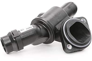 MAHLE TI 6 80 Integral Thermostat