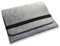 Edles Apple MacBook Pro 13,3 Retina Sleeve Deluxe aus Filz mit Innentaschen - Edle Notebook 13,3 Hülle 5mm für Lenovo IdeaPad Yoga, ASUS Vivo Book, DELL Vostro, HP ProBook, Lenovo ThinkPad Edge und Sony Vaio - Deutscher Fachhändler