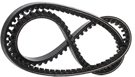 DAYCO 10A0840C Gürtel | Kompatibel mit: ALFA ROMEO 75, 90, RZ, SZ, AUSTIN METRO I Fastback, MINI II, JEEP CHEROKEE, ROVER Schrägheck