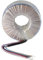 SEDLBAUER Transformator O-Ring 1 x 230V 2x 30V/AC 230VA 3.83A 859776