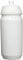 Tacx Shiva Bidon uni Blanc 500cc