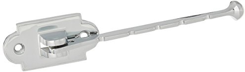 Deltana VH65U26 7-Inch Projection Valet Hook