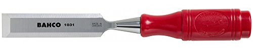 BAHCO 7314150025480