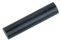 Harken 2711 Splice Link-micro