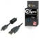 Ex-Pro® USB Cable Lead for Casio Exilim