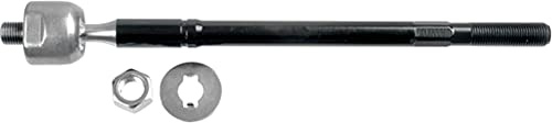 LEMFÖRDER 34335 01 Axialgelenk Spurstange plus Mit Toyota Rav 4 MK II (_A2_) 2000-2005 Links, Rechts, Vorderachse