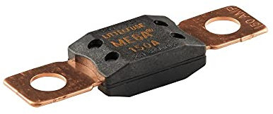 HELLA 8JS 742 902-021 Sicherung - MEGA - 150A - rot - Menge: 1