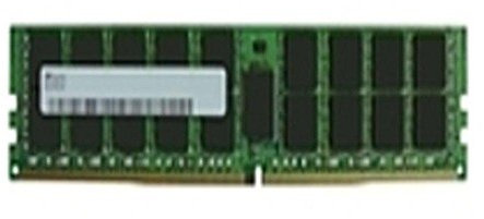 Hynix HMA41GR7AFR8N-TF 8 GB RAM Module - DDR4 SDRAM - 288-Pin DIMM - 2133 MHz consumer electronics