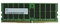 Hynix HMA41GR7AFR8N-TF 8 GB RAM Module - DDR4 SDRAM - 288-Pin DIMM - 2133 MHz consumer electronics