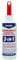 3-in-1 Advanced Craft Glue 118.56ml Medium Bottle, Clear