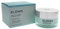 Elemis Pro-Collagen Marine Cream, Anti-Wrinkle Daily Face Moisturising Lotion, Hydrating Ultra-Light Gel-Cream, for a Smooth, Glowing and Rejuvenated, Suitable for All Skin Types, 100 ml
