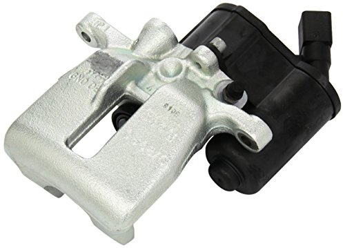 TRW BHS335E Disc-Brake Caliper