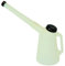 Silverline 380741 Verseur gradué 1 L