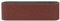Bosch 2609256221 Sanding Belt Set for Belt Sanders (3-Piece)