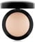 MAC Mineralize Skinfinish Light Plus Face Powder for Women, 0.35 Ounce by M.A.C