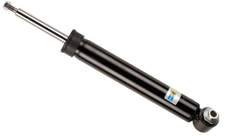BILSTEIN - B4 Serienersatz Stoßdämpfer 19-193328 | hinten, 5er Touring F11 HA
