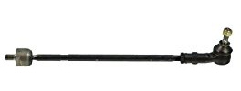 Delphi TL384