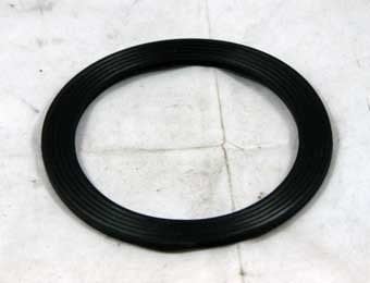 THOMSON - JOINT DE CUVE A SEL - 32X2204