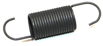 Husqvarna 532406558 tondeuse à gazon à ressort de transmission