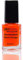 Stampinglack Neon Orange 5ml Stamping Lack Nagellack Nail Polish RM Beautynails