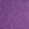 Ambiente - Cocktail Servietten - Elegance - geprägt - 25x25cm - 15 Stück - verschiedenen Farben (Purple - 5512)