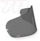 Motorrad Arai SAI Pinlock einfügen – alle Farben UK