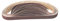 Lot de 120 bandes abrasives en tissu - 13 x 457 - Grain : 20 x 40/60/80/120/180/240 - Pour lime Black & Decker Powerlime.