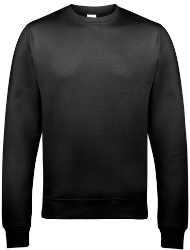 AWDis Men's Sweat Sweatshirt