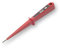 Faithfull FAIMTS Mains Tester Screwdrivers ABS Small