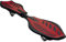 Razor Ripstik Rollbrett, Rot