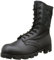 Bottes US Panama Jungle Mil-Tec