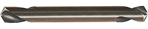 Format 7610640600 – Foret à tôle hSS 6.0 mm Format
