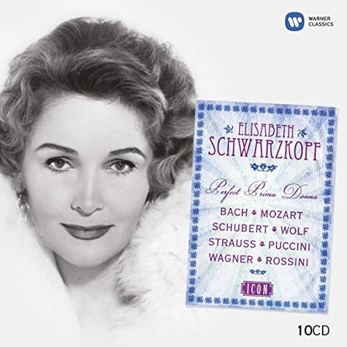 Icon:Elisabeth Schwarzkopf