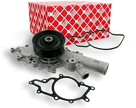 febi bilstein 24206 Water Pump