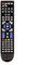 RM-Series Replacement Remote Control for Samsung DVD-VR320
