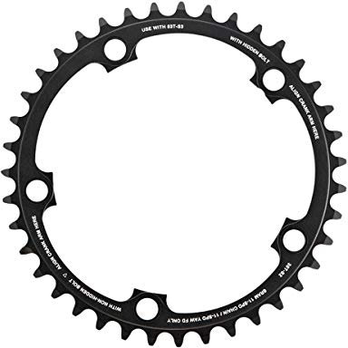 SRAM 11.6218.009.005