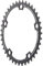 SRAM 11.6218.009.005