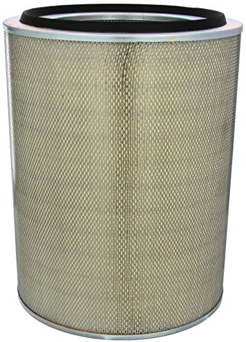 Hengst E655L Luftfilter