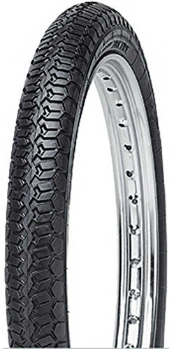 Sava Reifen / Decke 2 1/2-16 TT 42J reinforced schwarz 572916 Motorrad