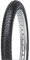 Sava Reifen / Decke 2 1/2-16 TT 42J reinforced schwarz 572916 Motorrad