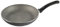 Ballarini Lucca Padella, Alluminio, Nero, 28 cm