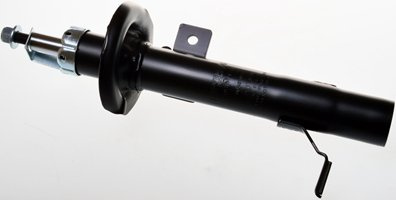 DENCKERMANN DSB198G Stoßdämpfer