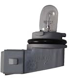 A.I.C. Competition Line 54573 BLINKER,LAMPENTRAEGE