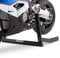 Motorrad Zentralständer ConStands Center Pro