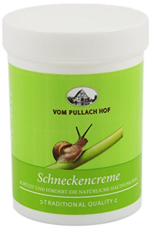 vom Pullach Hof