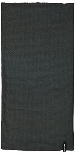 Trespass Unisex Balfour Neck Warmer