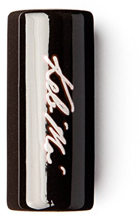 JIM DUNLOP Bottleneck Porzellan Mudslide Keb' Mo', Groß, 20x31x70mm
