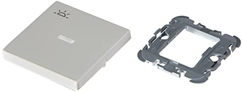 Busch-Jaeger 1789 LI-84 Wippe